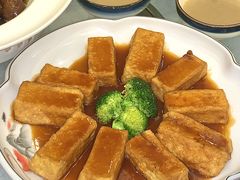 -金百门·顺德海鲜酒家(陈村店)