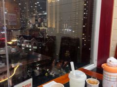 -老来福·非遗酸汤兔(凯旋路店)