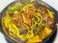 -南湖胖子砂锅(南湖店)