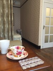 -素颜秀·纹眉·野生眉·纹唇半永久