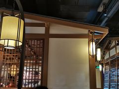 -首秀·四川料理(星耀101店)