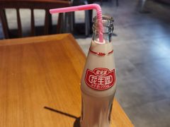 -苗小坛酸汤鱼(酒仙桥店)