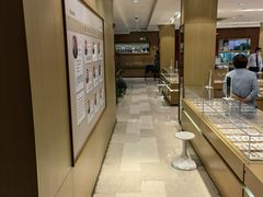 -茂昌眼镜(南京东路店)