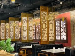 -丁卯•铜锅涮肉(工体店)