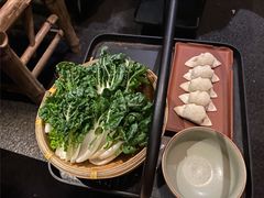 -毛辣果·酸(OHA复兴西路店)