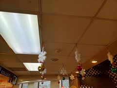 -麦当劳(中山路店)