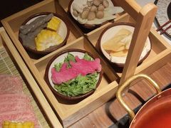 -牛道·和牛九食(市府恒隆广场店)