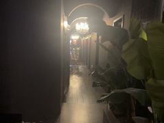 -涟LIAN·泰式按摩·MASSAGE·SPA(华强北店)