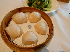 -金悦轩海鲜酒家(拱北店)
