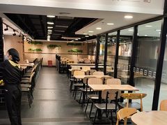 -和合谷(北京市王府井百货大楼店)