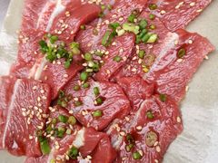 -隐家本格烧肉