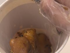 -廖记棒棒鸡(金光华广场店)