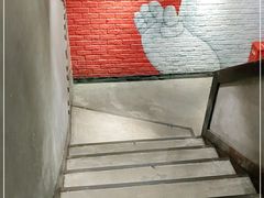 -巴厘龙虾·榜首油焖大虾(旗舰店·万松园)