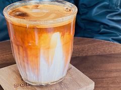 -METAL HANDS(五道营店)