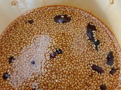 -古真记钵钵鸡(总店)