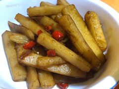 -聚味瞿记·龙虾堂(树木岭店)