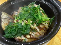 -龙溪海鲜酒家(溪涌店)