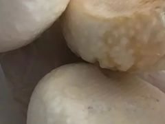 肉包子-郭记小街麻辣烫(虎坊路店)