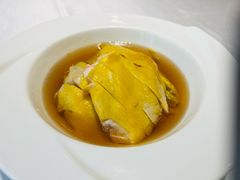 -老人和饭店(淮海中路店)