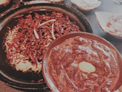 -胖碗火锅(观音桥店)