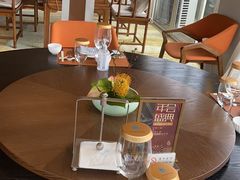 -三利音·浦之舟(滨江大道店)