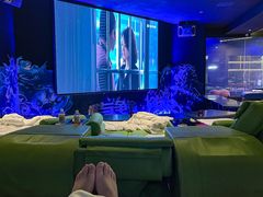 -皇室假期美食水疗会(春风路店)