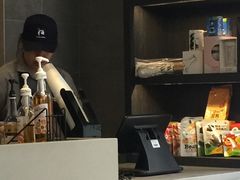 -瑞幸咖啡(118广场店)