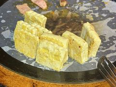 -阿昌白族石板烧(大理古城店)
