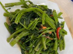 -陈根记大牌档
