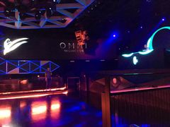 -OMNI Nightclub