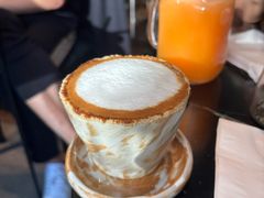 -the rug 飞毯 (朝阳公园店)