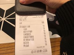 -CRAZYONES西班牙海鲜饭(日月光店)