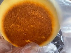 -清风小镇闯关东影视基地