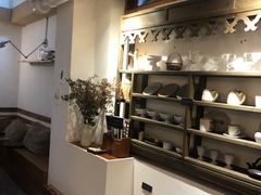 -Ginko银子(青龙街店)