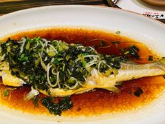 -江太极江浙菜(马桥万达广场店)