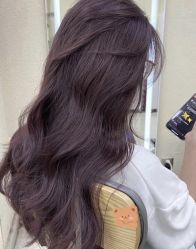 -和良形象