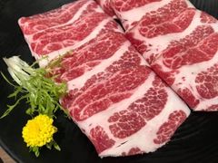 -协成海鲜火锅(海洋花园店)