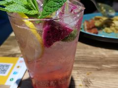 -长勺子东南亚(街道口店)