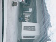-宁波柏悦酒店·钱湖渔港