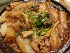 -虾饺妹·酒家(金碧店)