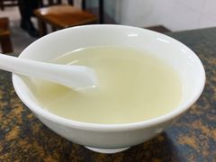 -巧心裹蒸(南方购物中心店)