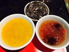 -王家渡火锅店(棕榈泉店)