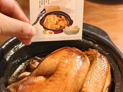 -龍聚祥烧麦馆(鼓楼店)