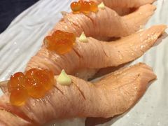 iphone_upload_pic-鲤·鮨KOISUSHI