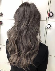 -AD HAIR 