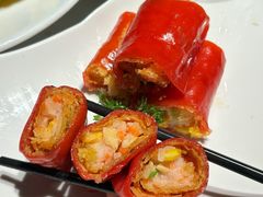 -南棠馆粤菜坊(销品茂店)