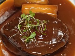 -新光酒家·河豚·海鲜·蟹料理(浦东店)
