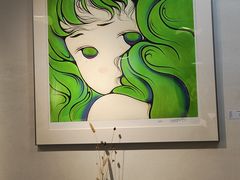 -武汉美术馆(汉口馆)