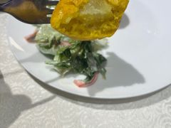 -恒河传奇印度餐厅GANGES