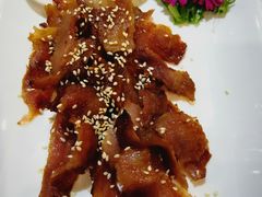 -东沙小镇主题餐厅(下沙店)
